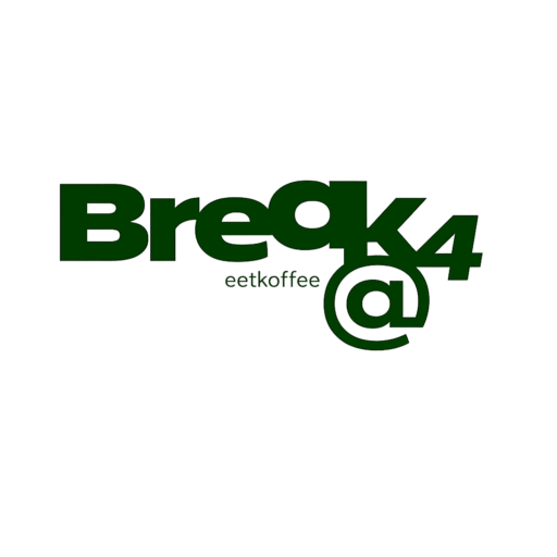 Break@4