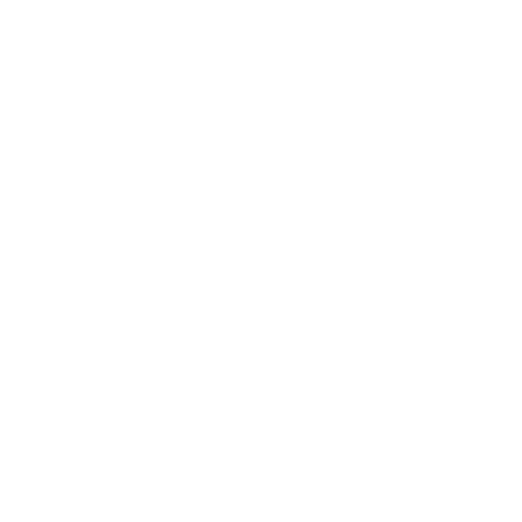 Break@4